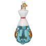 product-267017-1785771457-MER01-0000955^2